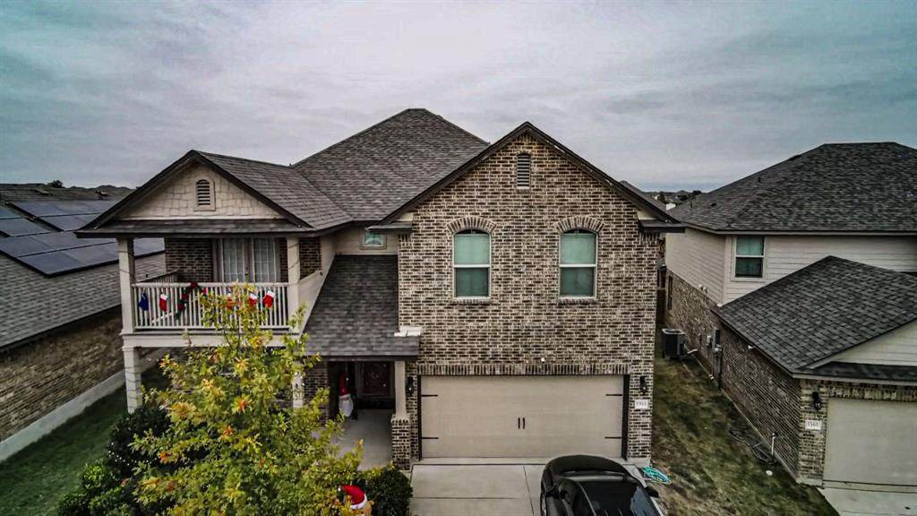 5561 Perditas Drive - Photo 1