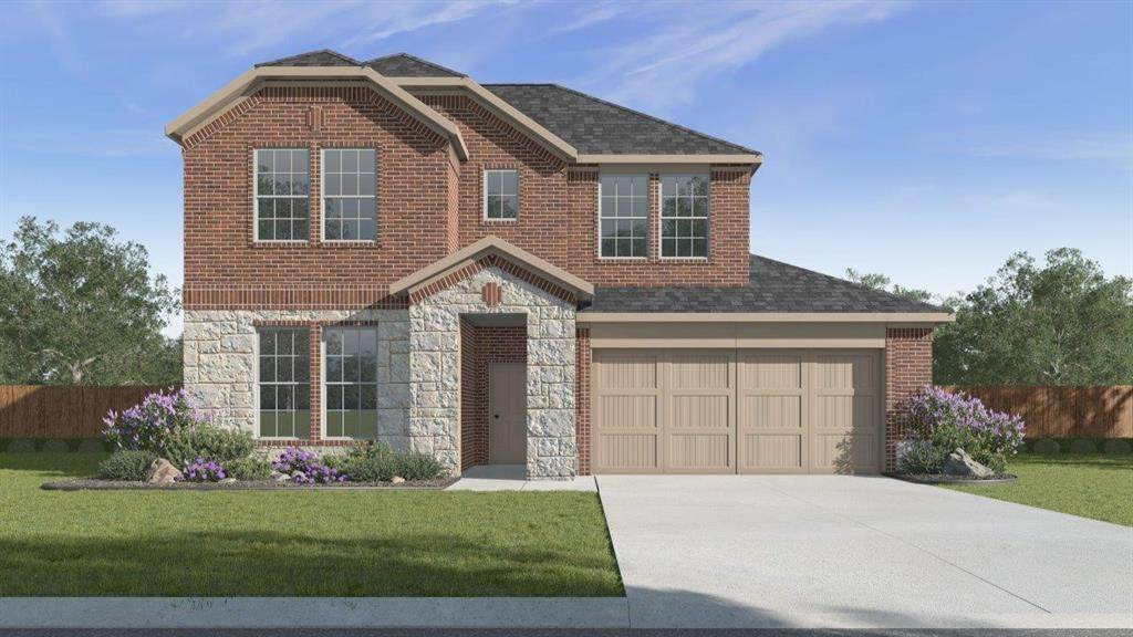9512 Tamarack Road - Photo 1