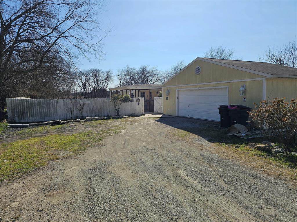 1616 Milrany Lane - Photo 1