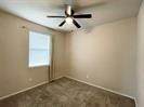 1218 Cedar Branch Drive - Photo 20