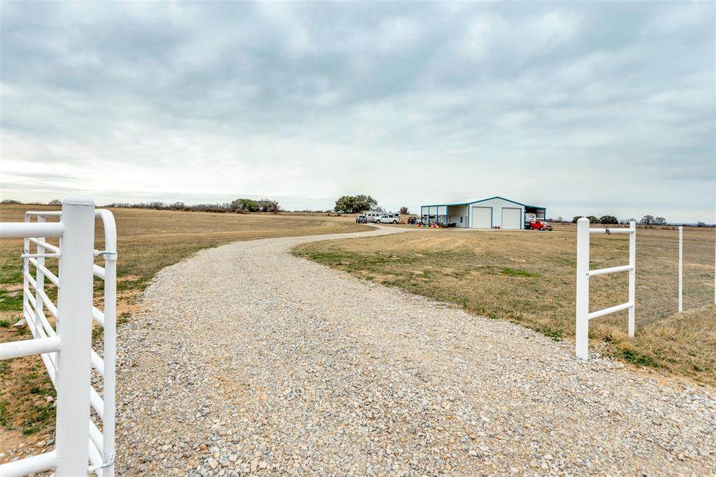 218 Homestead Court - Photo 1