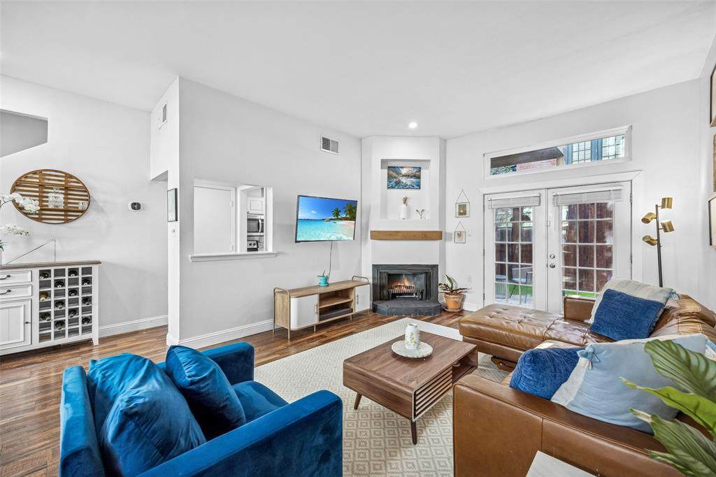 4006 Holland Avenue - Photo 1