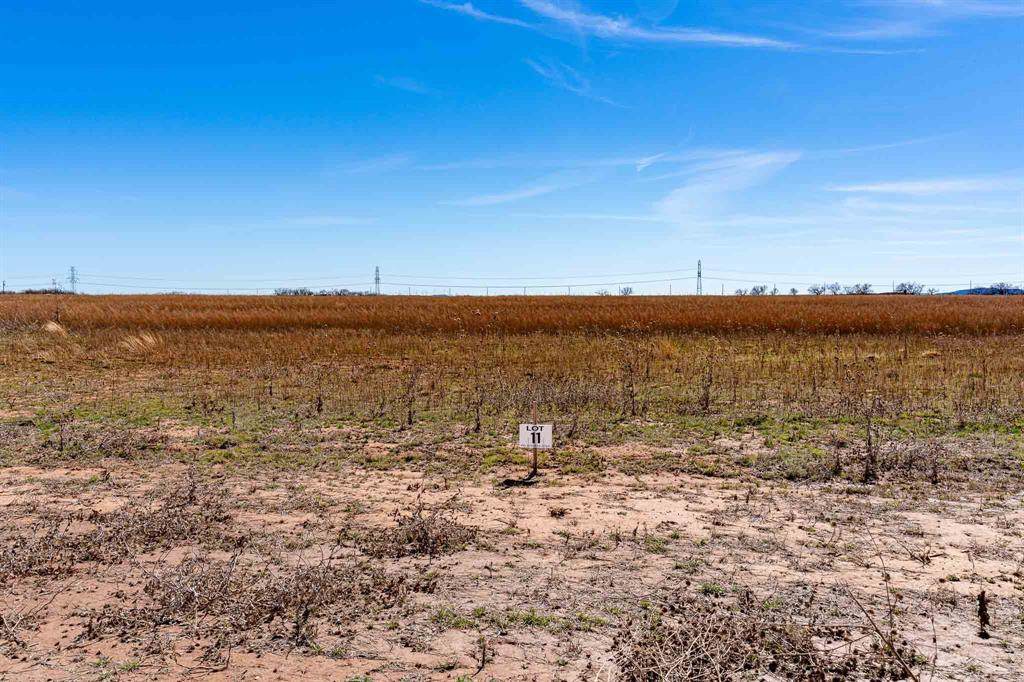 TRACT 11 982 Derstine Road - Photo 1