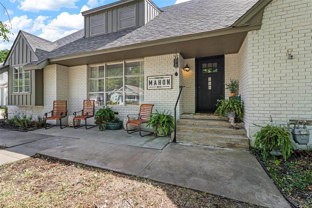 516 Main Street - Photo 1