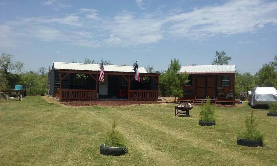 279 County Road 137 - Photo 1
