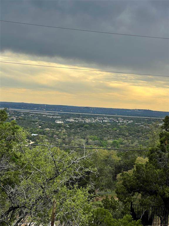 19705 Tyler Trail - Photo 1
