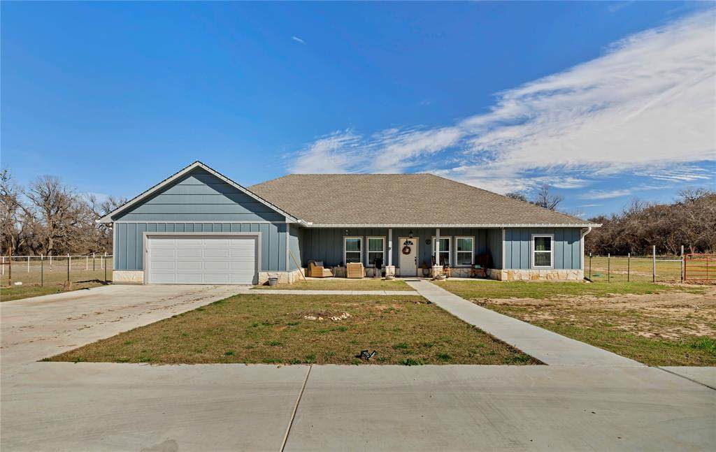 108 Dexter Lane - Photo 1