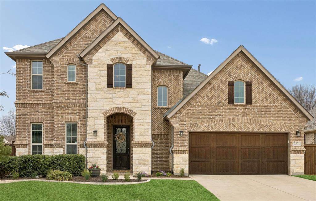 851 Yellowcress Drive - Photo 1