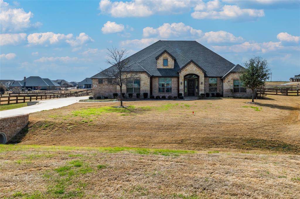 3409 Westhill Circle - Photo 1