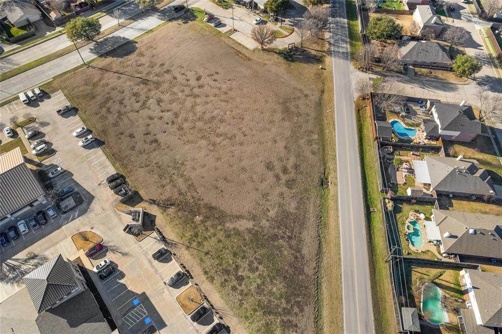 5800 Rowlett Road - Photo 1