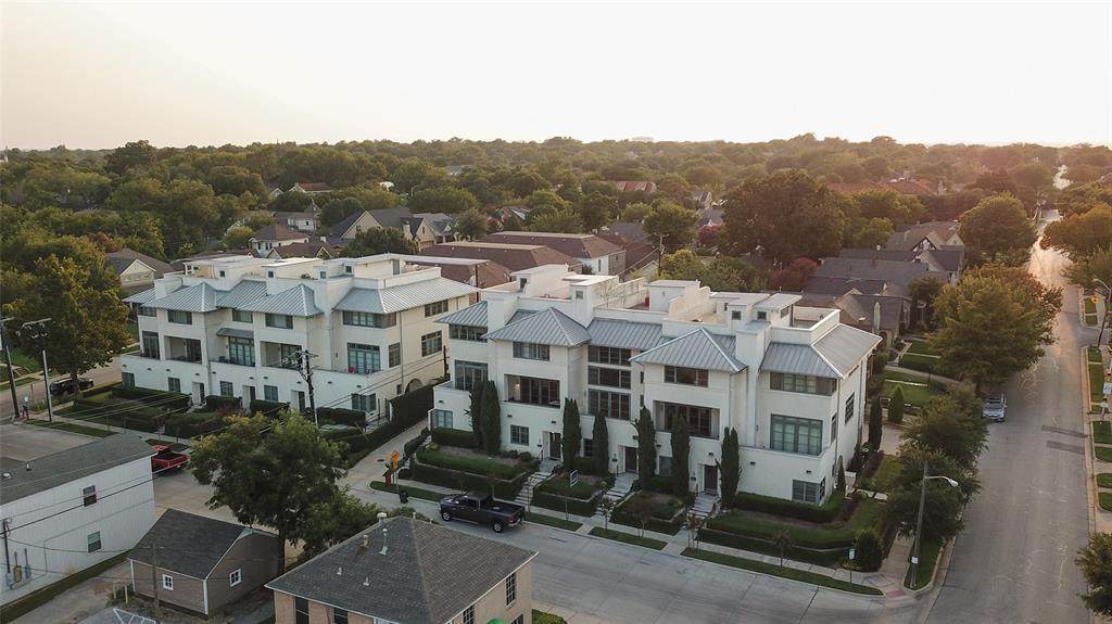 804 Haskell Street - Photo 1