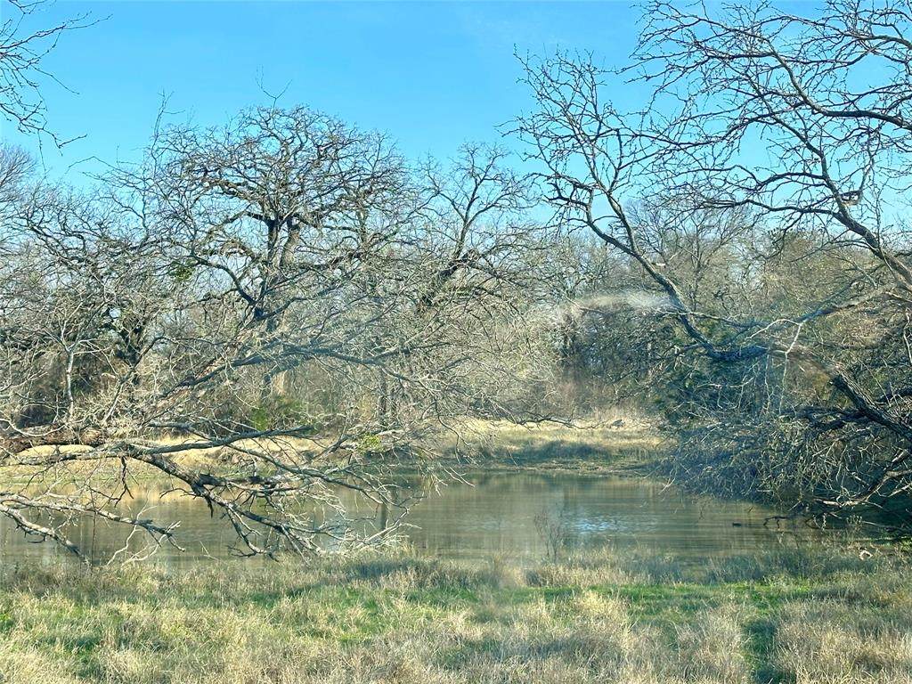 236 Hill County Road 2215 - Photo 1