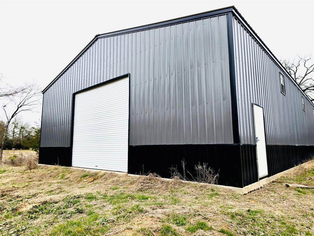 2378 County Road 3303 - Photo 1