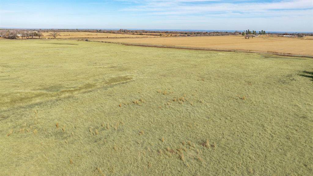 TBD Tolar Highway - Photo 1