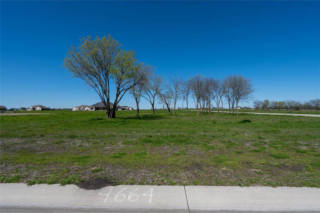 4664 Allison Avenue - Photo 1