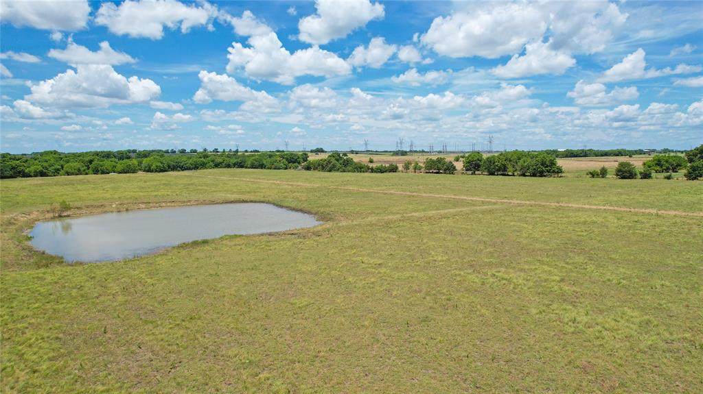 TBD County Road 24960 - Photo 1