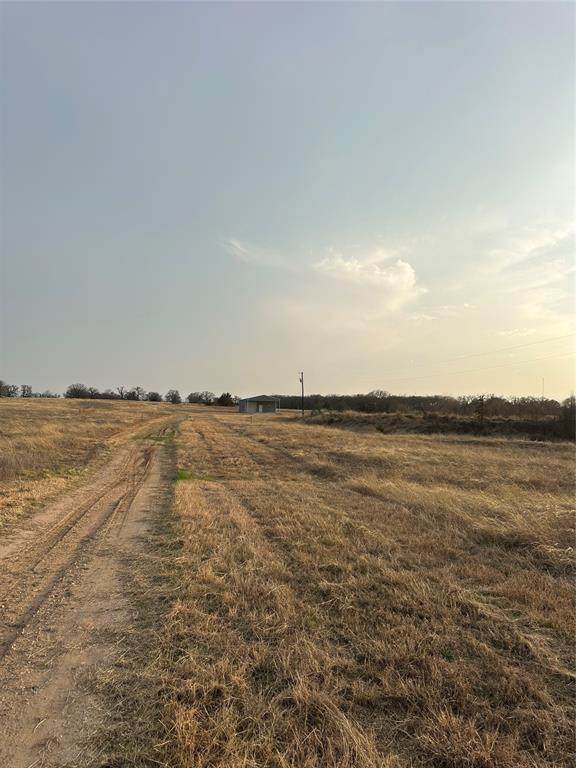 1551 County Road 1480 - Photo 1
