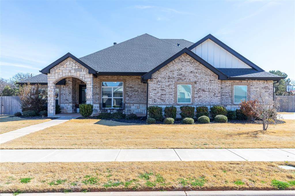 2301 Manor Oaks Terrace - Photo 1
