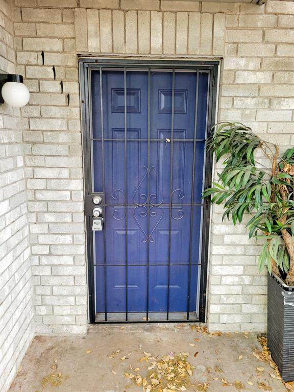 9700 Leawood Boulevard - Photo 1