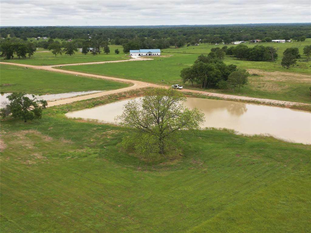 Lot 23 Fm 514 Road - Photo 1