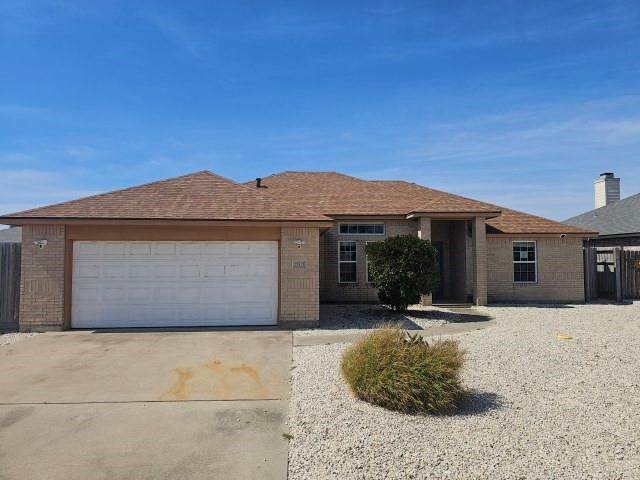 15525 Escapade Street - Photo 1