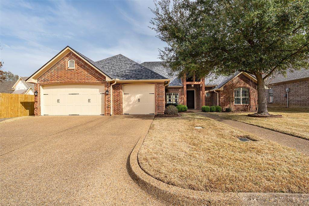 6526 Ashmore - Photo 1