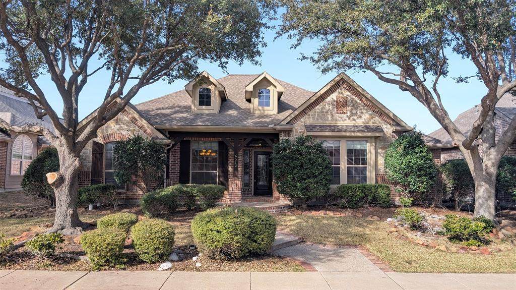 6512 Diamond Drive - Photo 1