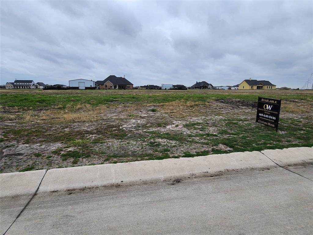 4721 Shelley Lane - Photo 1