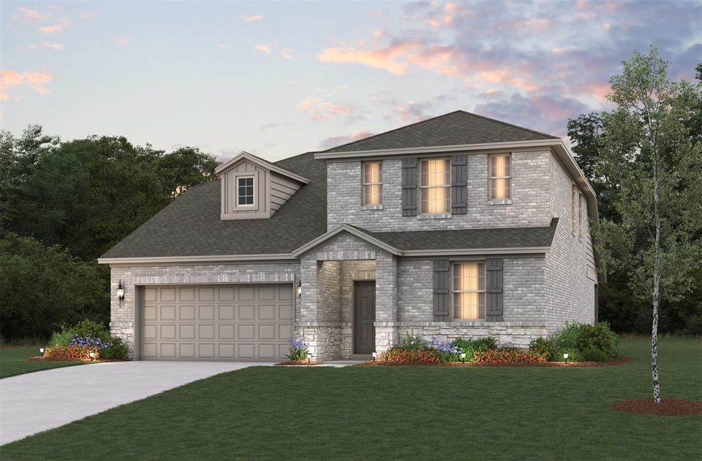 1713 Etosha Drive - Photo 1