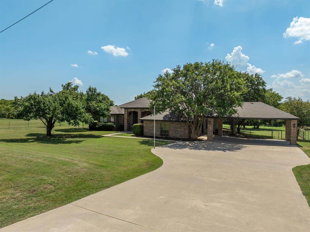 225 Hcr 3131 - Photo 1