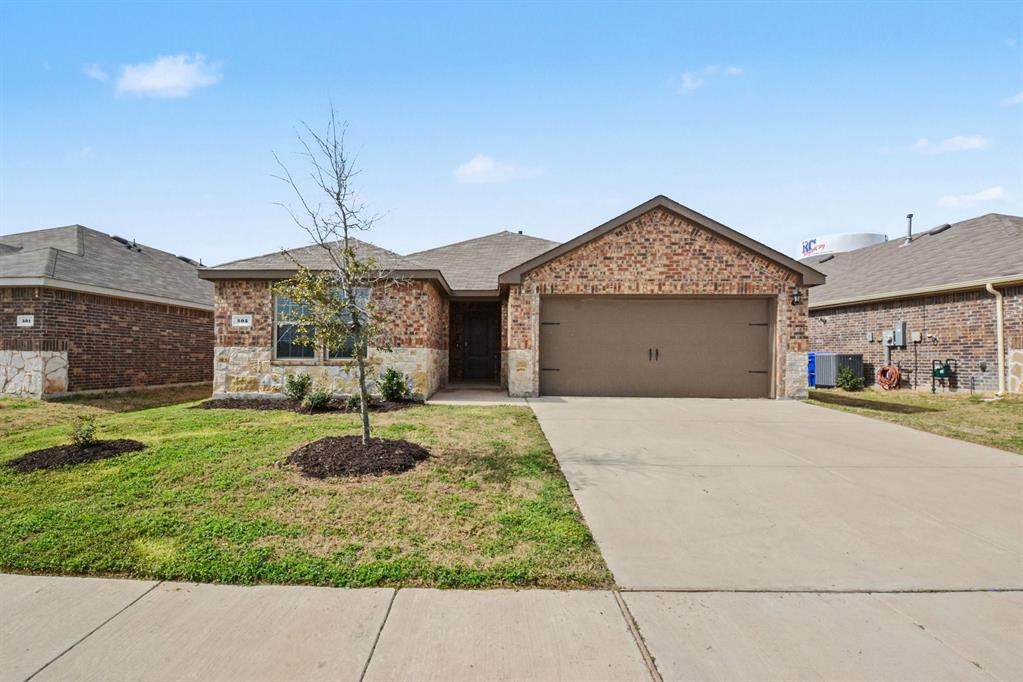 505 Banner Avenue - Photo 1