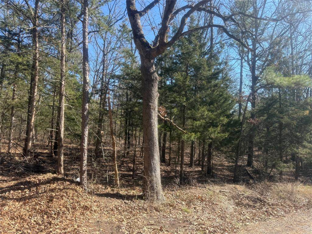 01 Fm-906 - Photo 1