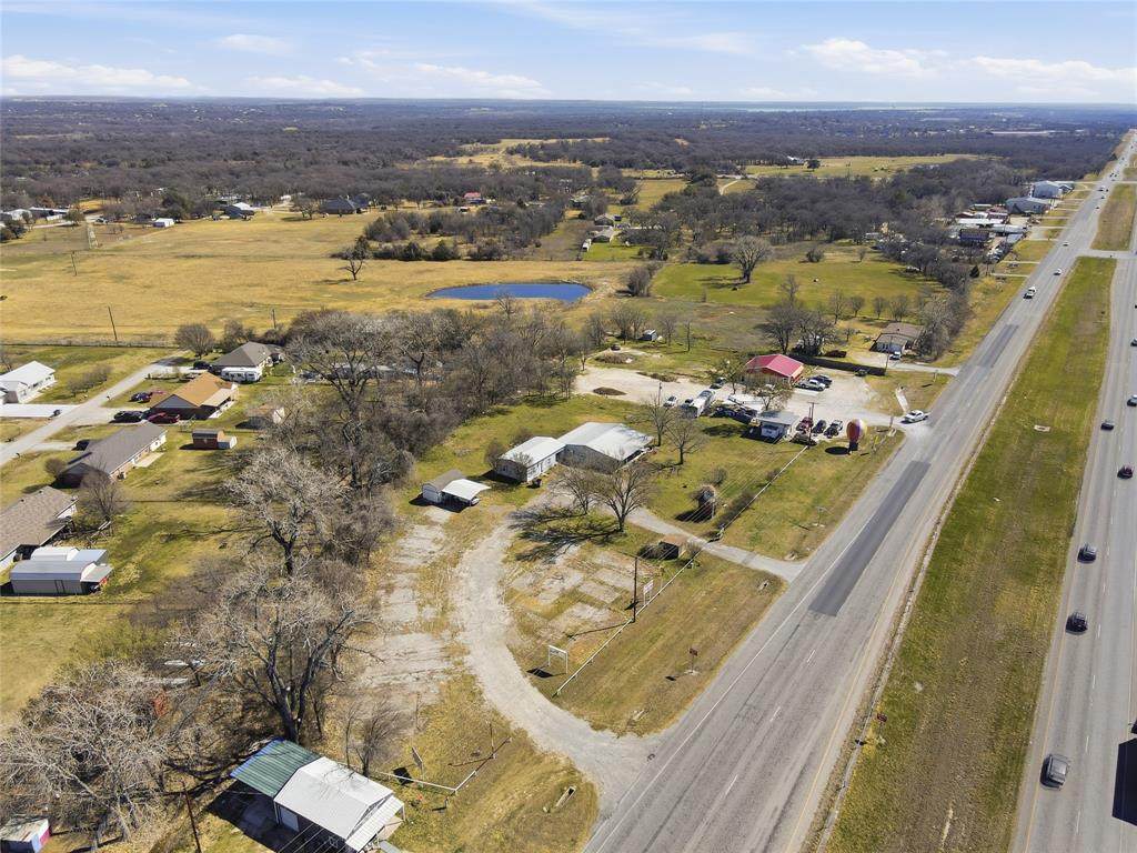 4861 Highway 199 - Photo 1