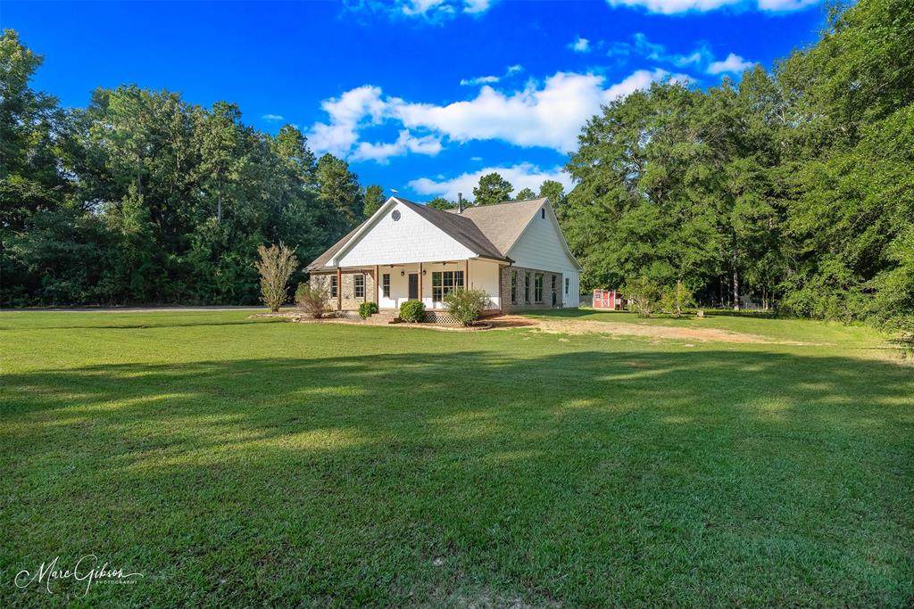 550 Linton Bellevue Road - Photo 1