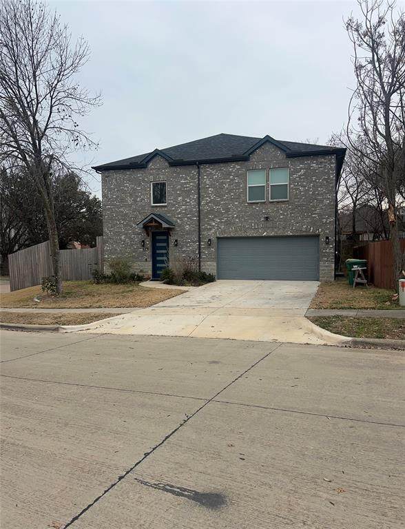 127 Chamblin Drive - Photo 1