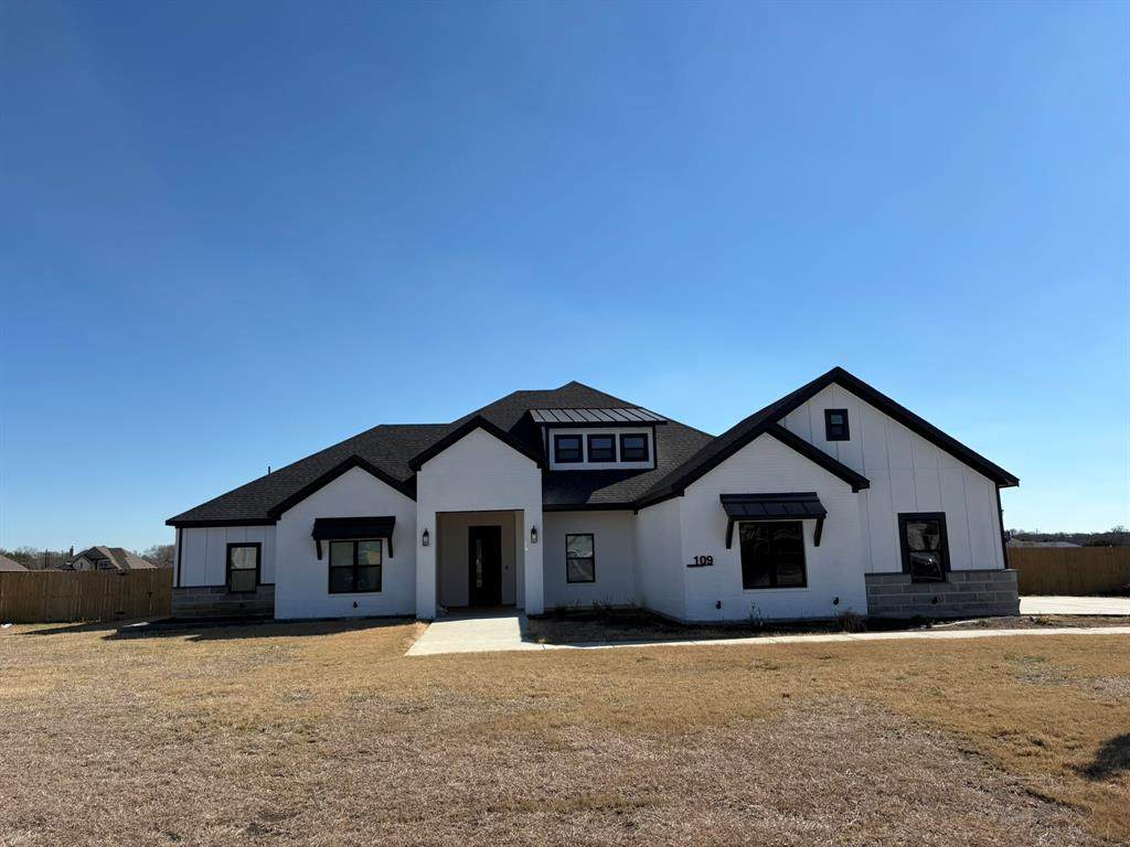 109 Homestead Lane - Photo 1