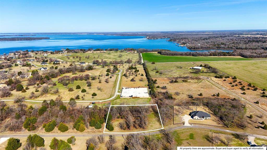 Lot 36 Baybridge - Photo 1