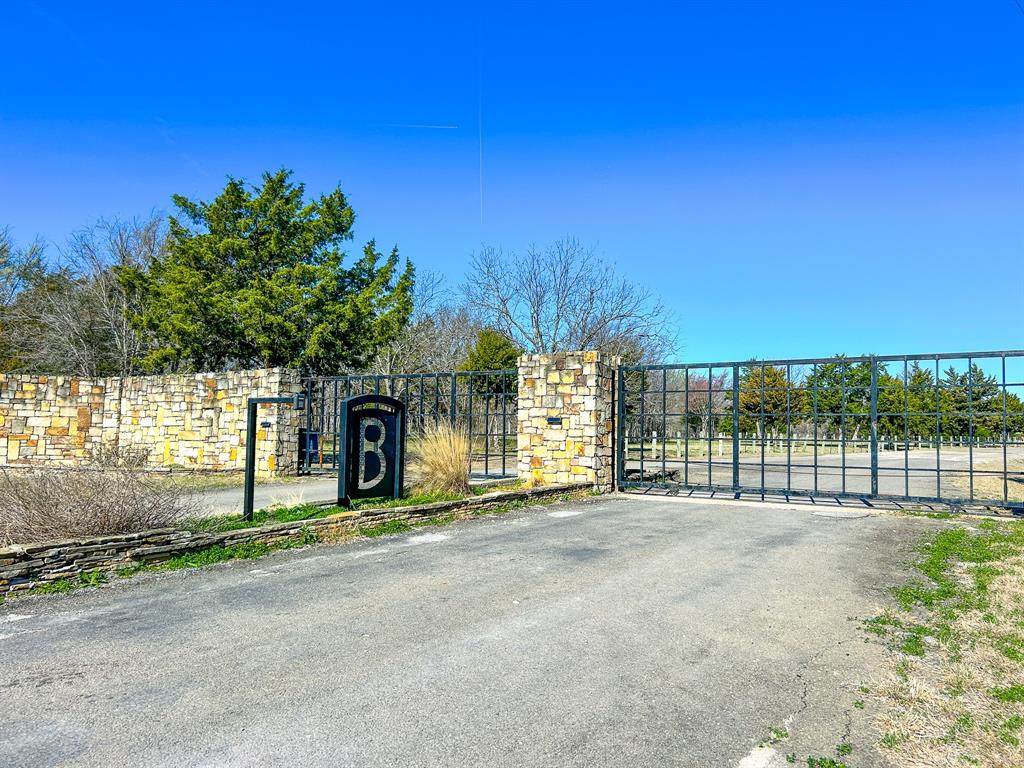 https://bt-photos.global.ssl.fastly.net/ntreis/orig_boomver_1_21188950-2.jpg