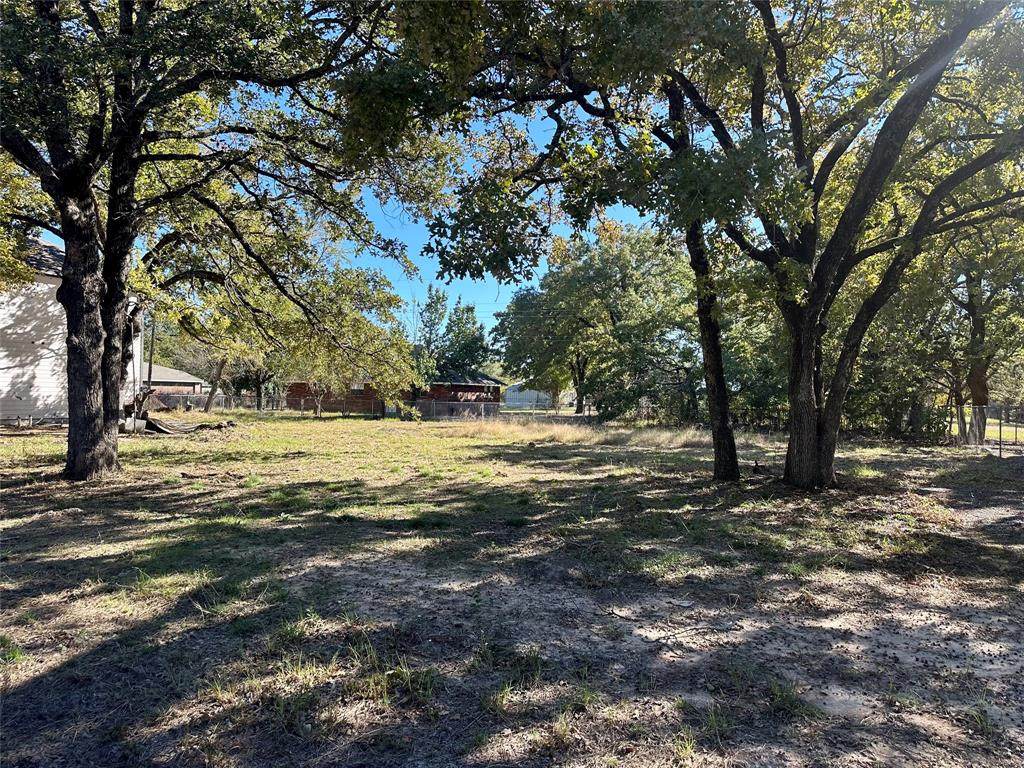 TBD Bluebonnet Drive - Photo 1