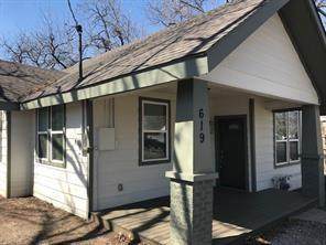 619 Bolivar Street - Photo 1