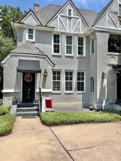 4212 University Boulevard - Photo 1