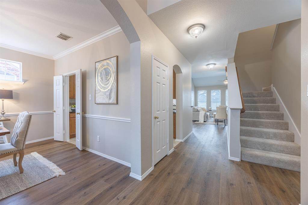 https://bt-photos.global.ssl.fastly.net/ntreis/orig_boomver_1_21188986-2.jpg