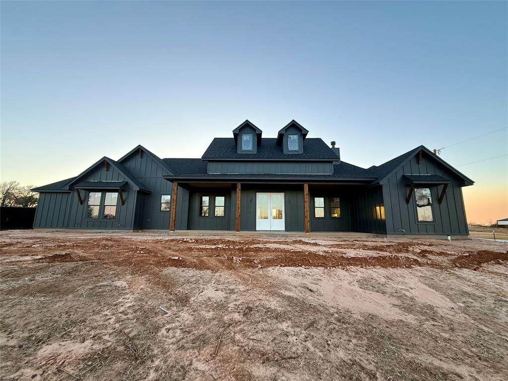 1365 Old Decatur Road - Photo 1