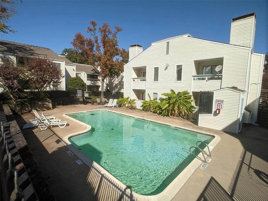 7431 Holly Hill Drive - Photo 1