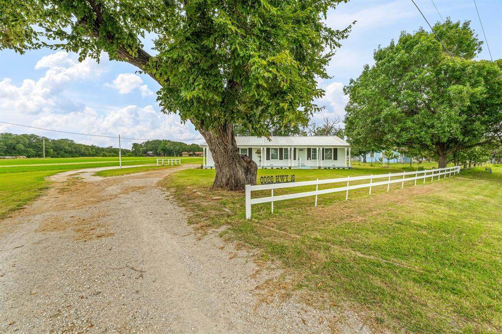 6026 Highway 16 - Photo 1
