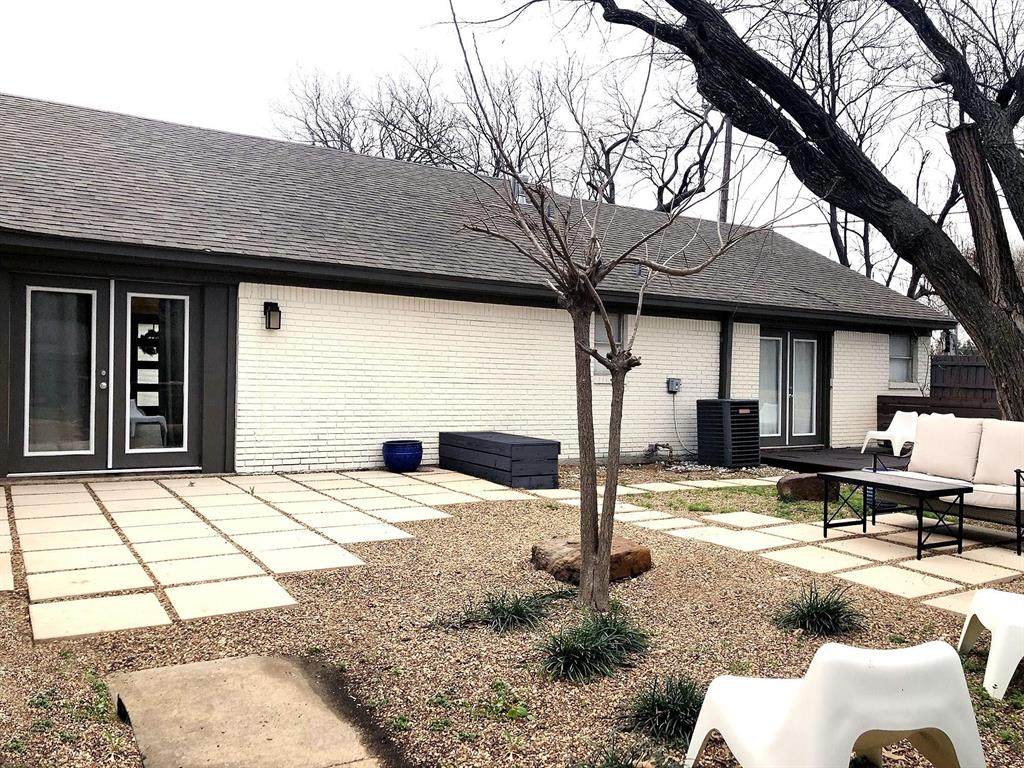 https://bt-photos.global.ssl.fastly.net/ntreis/orig_boomver_1_21189048-2.jpg