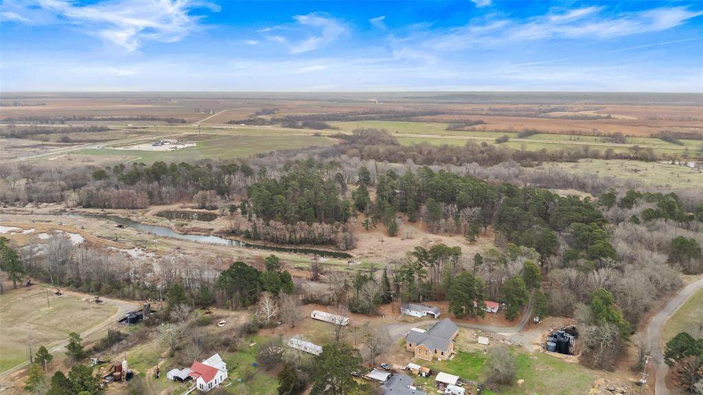 61 Kirby Trail - Photo 1