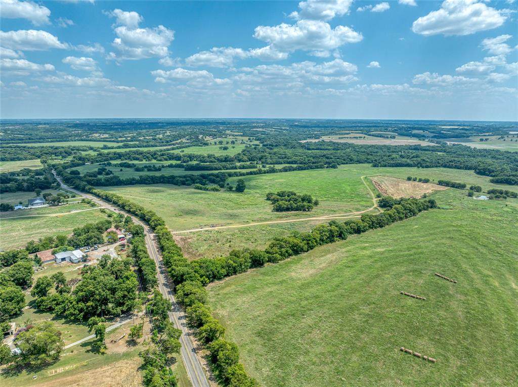 165 Acres Fm 697 - Photo 1