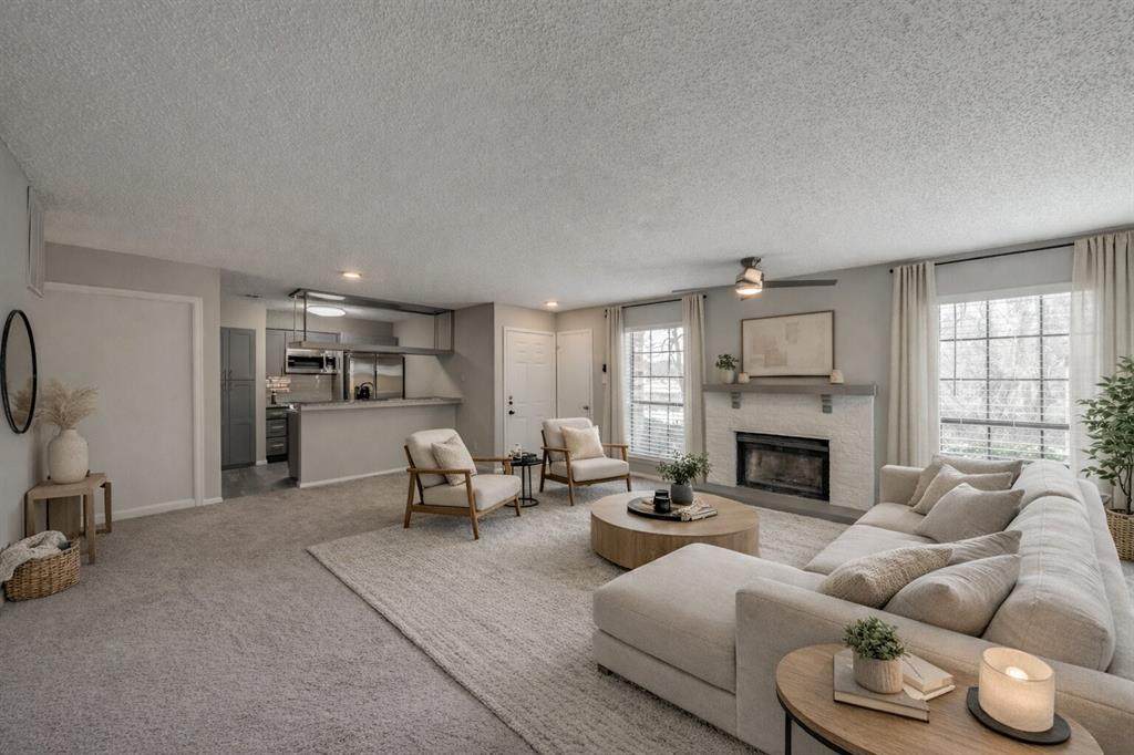 941 Turtle Cove - Photo 1