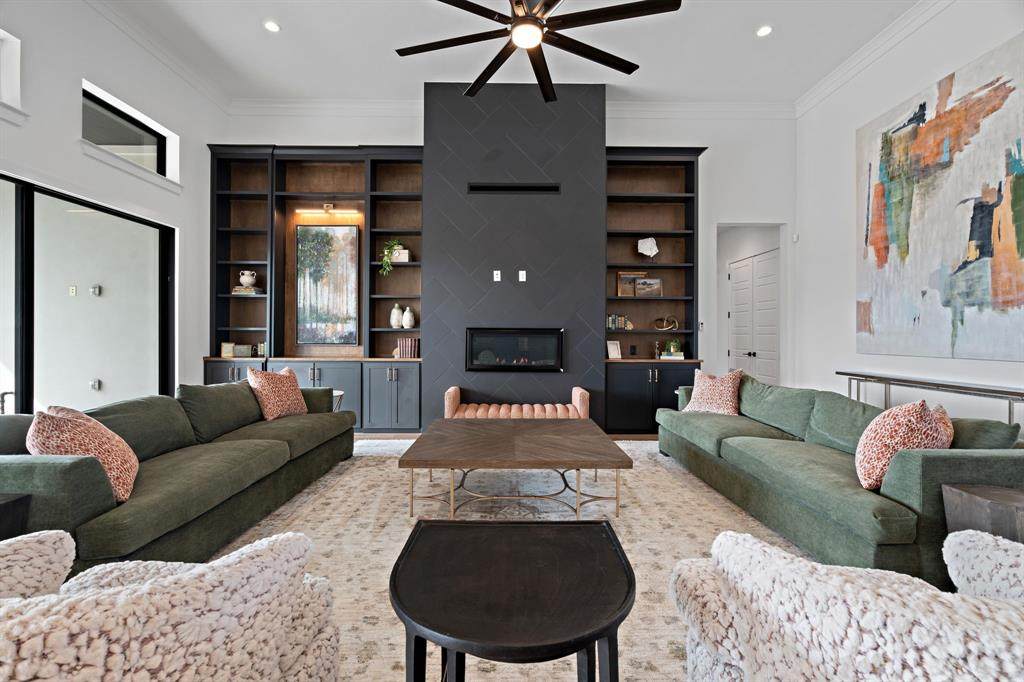 3017 Creek Meadow Lane - Photo 1